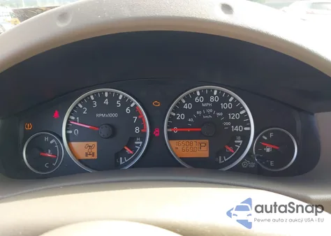 2012 Nissan Pathfinder Sv from USA, damaged, VIN 5N1AR1NB6CC640612